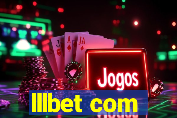 lllbet com